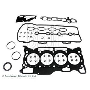 BLUE PRINT Dichtungssatz, Zylinderkopf ADN162176