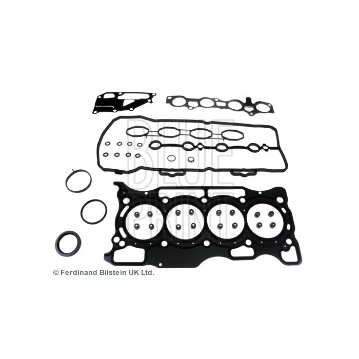 BLUE PRINT Dichtungssatz, Zylinderkopf ADN162176