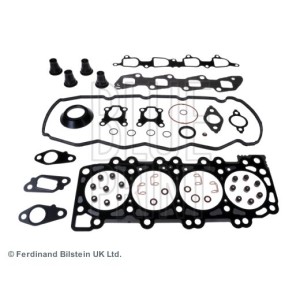 BLUE PRINT Dichtungssatz, Zylinderkopf ADN162177