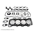BLUE PRINT Dichtungssatz, Zylinderkopf ADN162177
