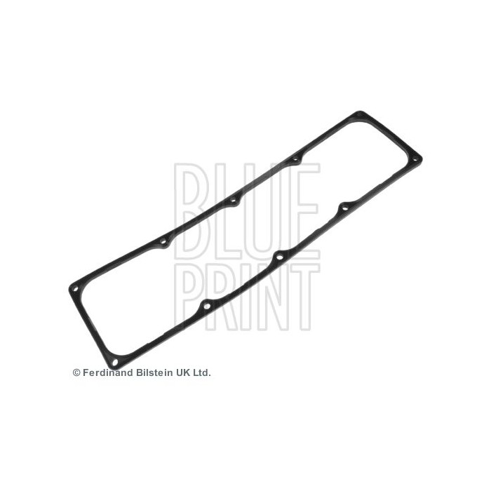 BLUE PRINT Dichtung, Zylinderkopfhaube ADN16721