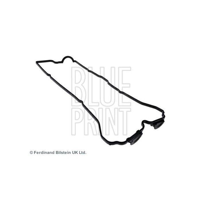 BLUE PRINT Dichtung, Zylinderkopfhaube ADN16724