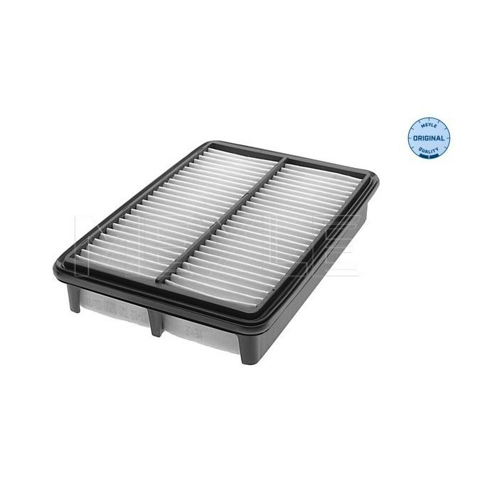  MEYL37-12 321 0000_2