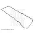 BLUE PRINT Dichtung, Zylinderkopfhaube ADN16726