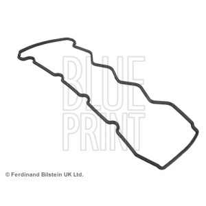 BLUE PRINT Dichtung, Zylinderkopfhaube ADN16734