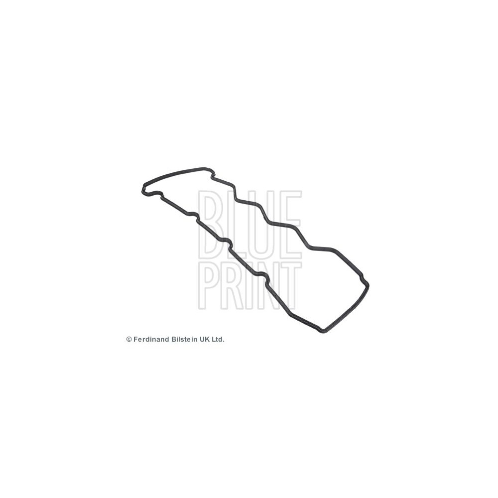 BLUE PRINT Dichtung, Zylinderkopfhaube ADN16734