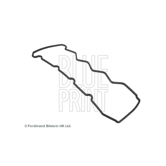 BLUE PRINT Dichtung, Zylinderkopfhaube ADN16734