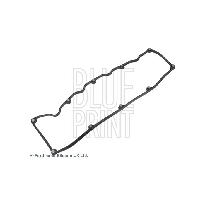 BLUE PRINT Dichtung, Zylinderkopfhaube ADN16735