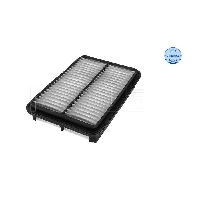  MEYL37-12 321 0011_2