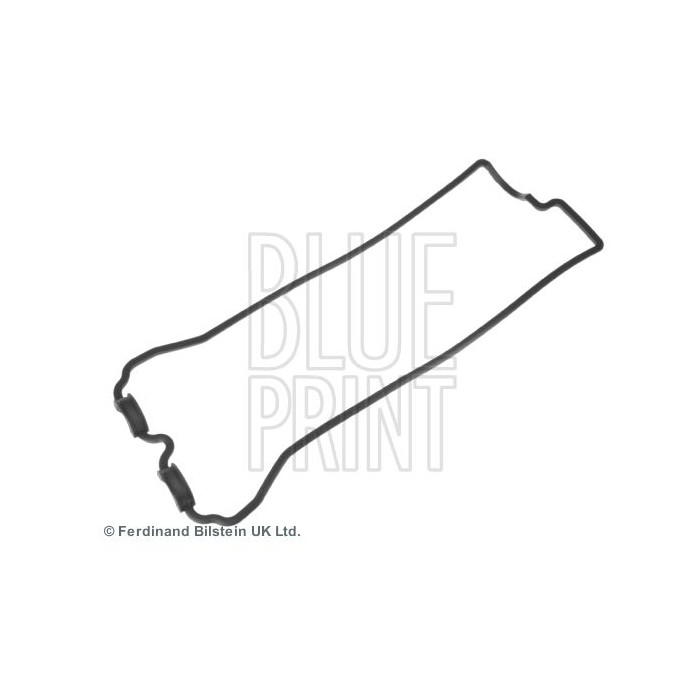 BLUE PRINT Dichtung, Zylinderkopfhaube ADN16746