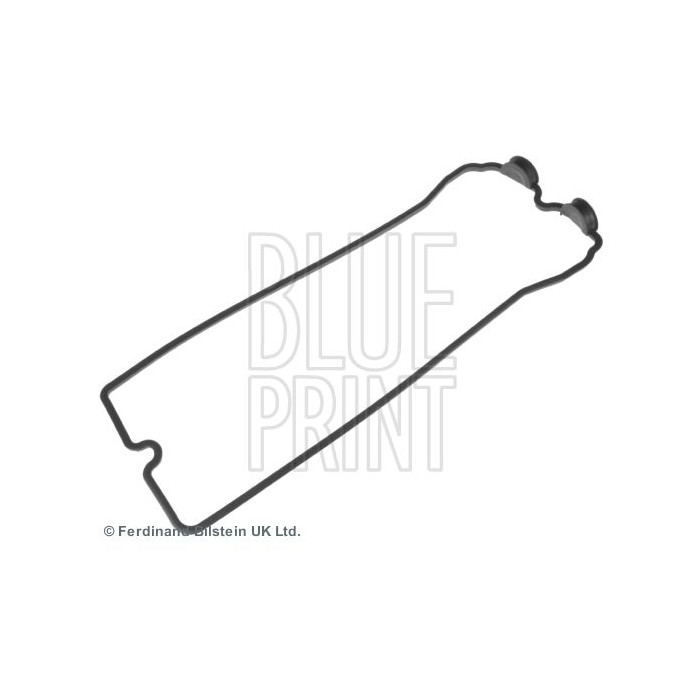 BLUE PRINT Dichtung, Zylinderkopfhaube ADN16749