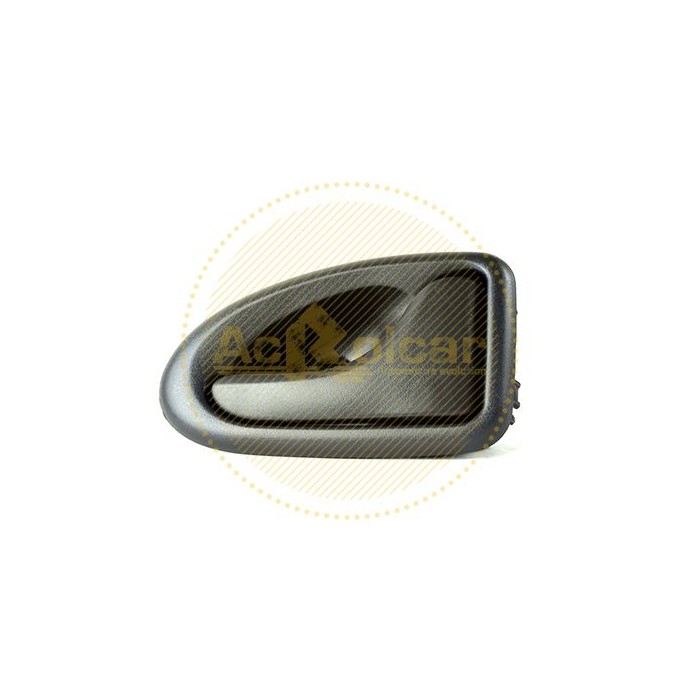 Ac Rolcar Türgriff 44.4502