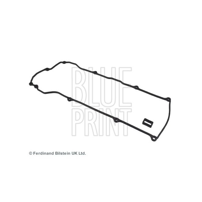 BLUE PRINT Dichtung, Zylinderkopfhaube ADN16751C