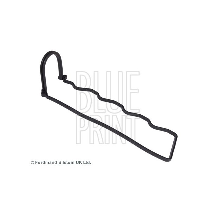 BLUE PRINT Dichtung, Zylinderkopfhaube ADN16752