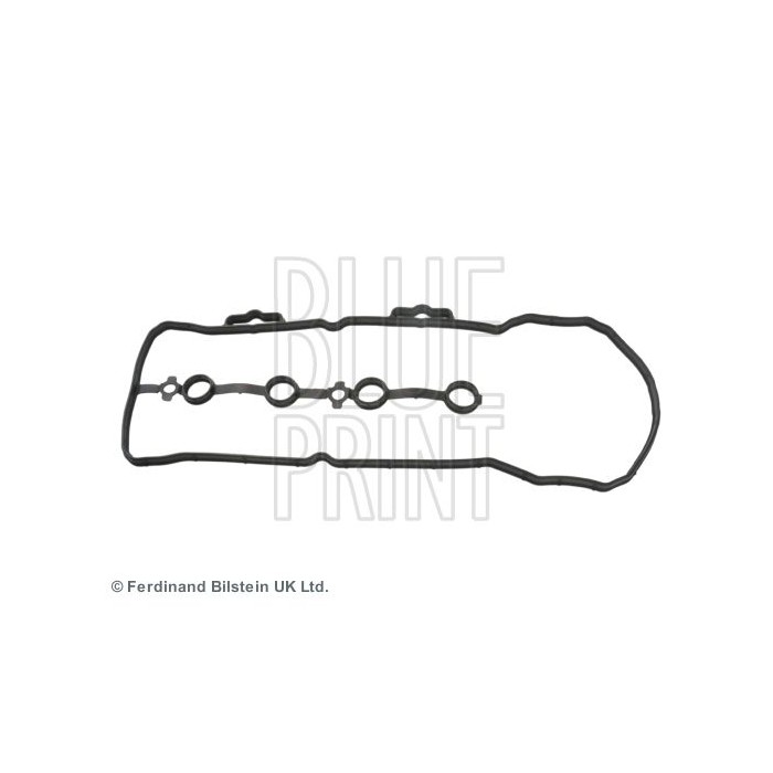 BLUE PRINT Dichtung, Zylinderkopfhaube ADN16758