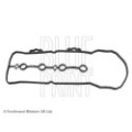 BLUE PRINT Dichtung, Zylinderkopfhaube ADN16758