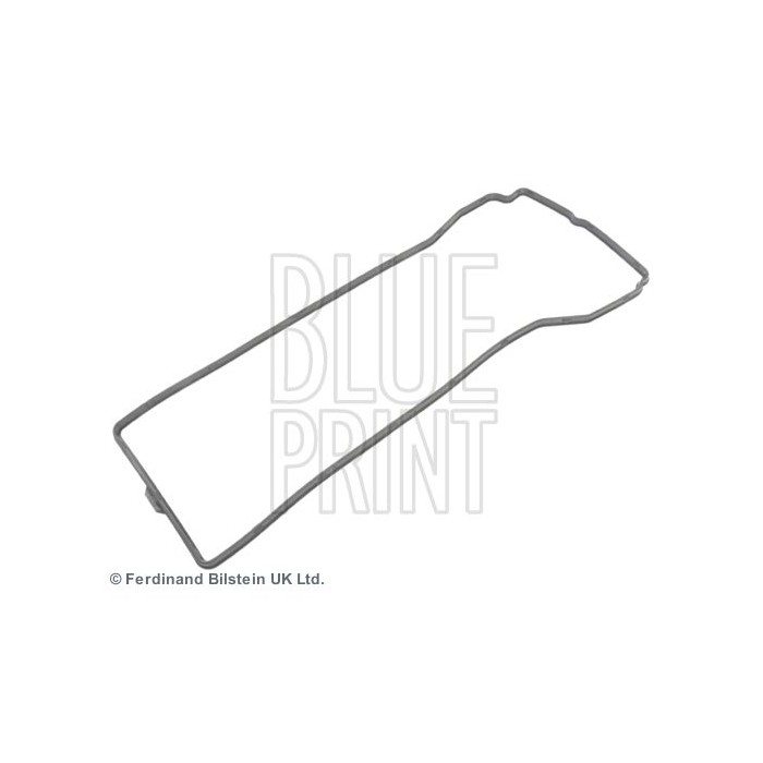 BLUE PRINT Dichtung, Zylinderkopfhaube ADN16759