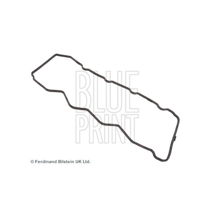 BLUE PRINT Dichtung, Zylinderkopfhaube ADN16764C