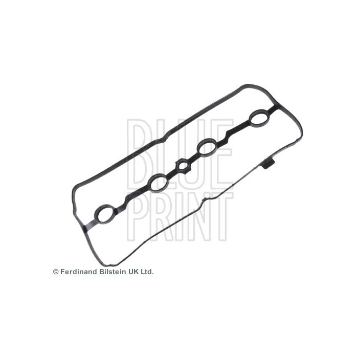 BLUE PRINT Dichtung, Zylinderkopfhaube ADN16767