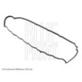 BLUE PRINT Dichtung, Zylinderkopfhaube ADN16769