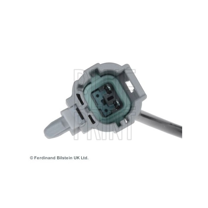 BLUE PRINT Sensor, Raddrehzahl ADN17125