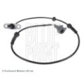 BLUE PRINT Sensor, Raddrehzahl ADN17125