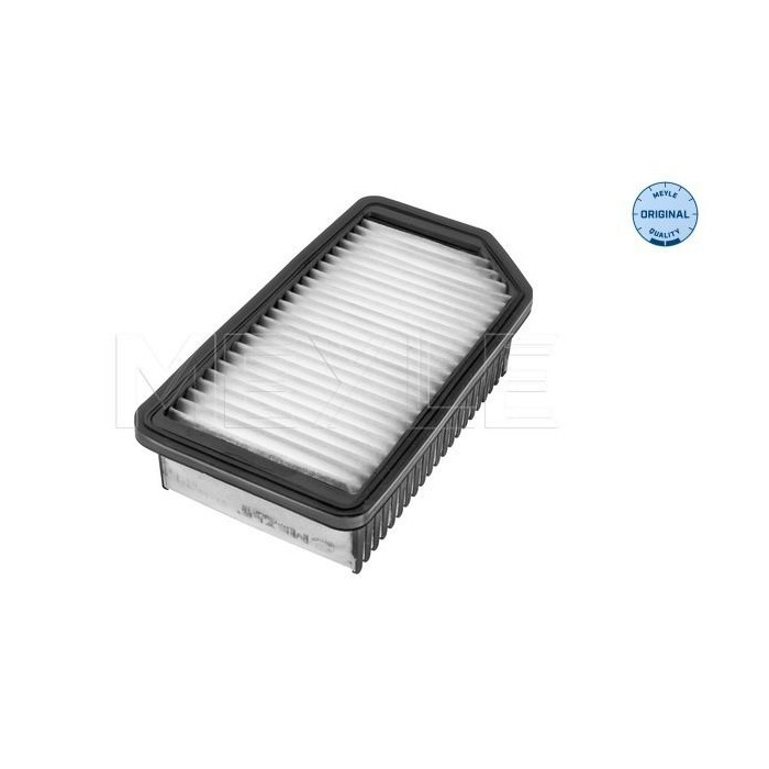  MEYL37-12 321 0024_2