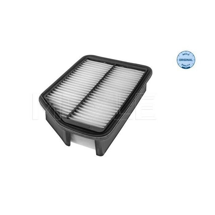  MEYL37-12 321 0025_2