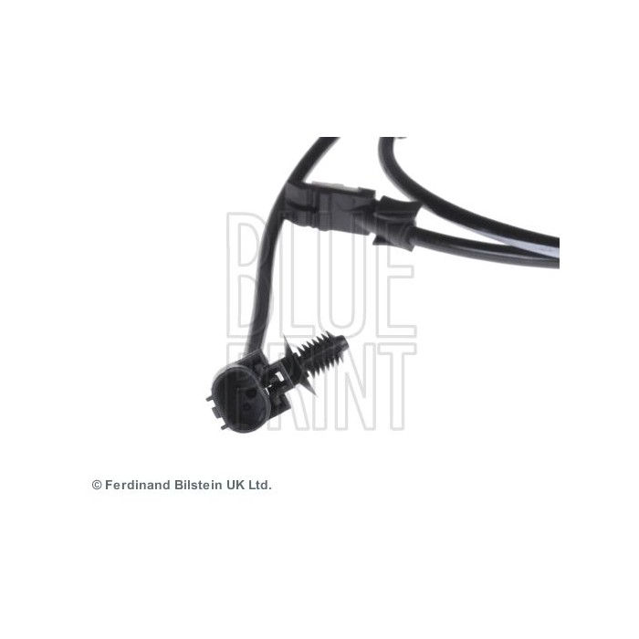 BLUE PRINT Sensor, Raddrehzahl ADN17126