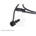 BLUE PRINT Sensor, Raddrehzahl ADN17126