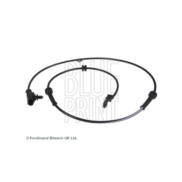 BLUE PRINT Sensor, Raddrehzahl ADN17126