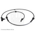 BLUE PRINT Sensor, Raddrehzahl ADN17126
