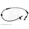 BLUE PRINT Sensor, Raddrehzahl ADN17129