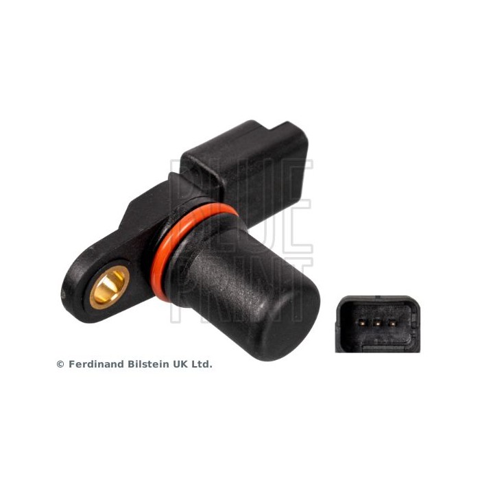 BLUE PRINT Sensor, Nockenwellenposition ADN17208C