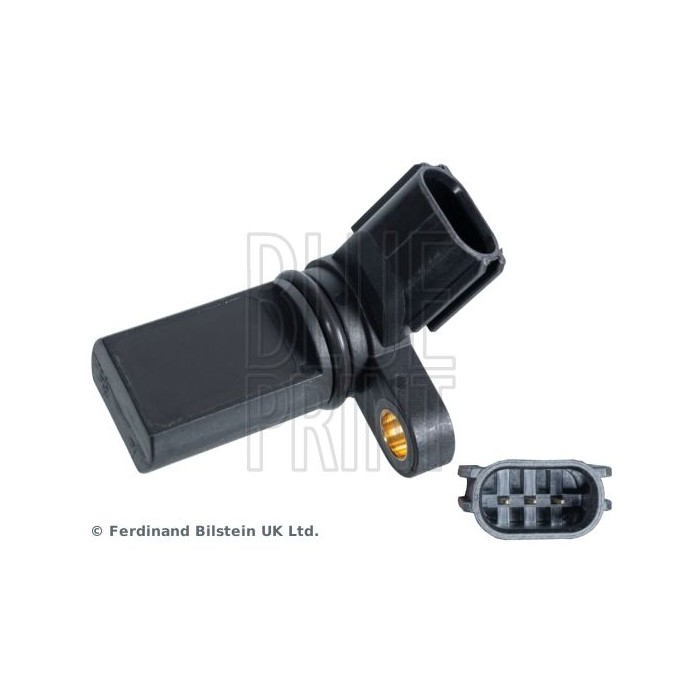 BLUE PRINT Sensor, Nockenwellenposition ADN17224