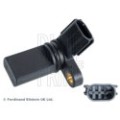 BLUE PRINT Sensor, Nockenwellenposition ADN17224