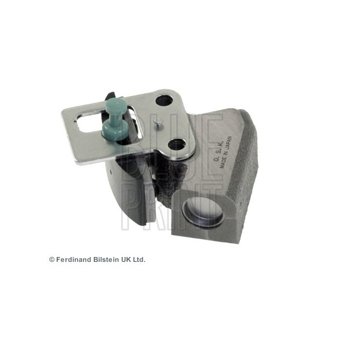 BLUE PRINT Steuerkettensatz ADN173501