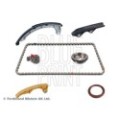 BLUE PRINT Steuerkettensatz ADN173506