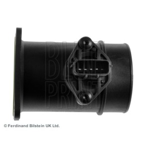 BLUE PRINT Luftmassenmesser ADN174212