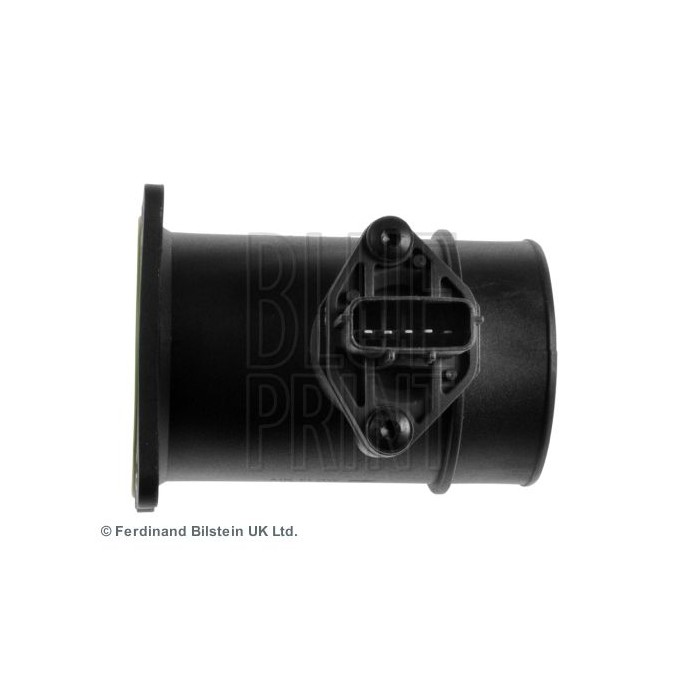 BLUE PRINT Luftmassenmesser ADN174212