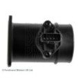 BLUE PRINT Luftmassenmesser ADN174212