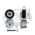 GATET38584_1