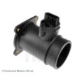 BLUE PRINT Luftmassenmesser ADN174212