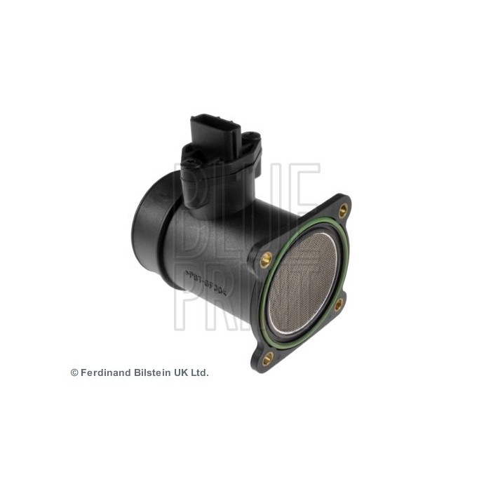 BLUE PRINT Luftmassenmesser ADN174212