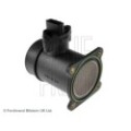BLUE PRINT Luftmassenmesser ADN174212