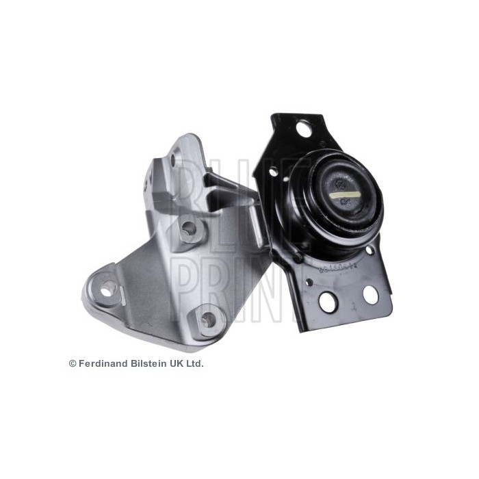 BLUE PRINT Lagerung, Motor ADN180102