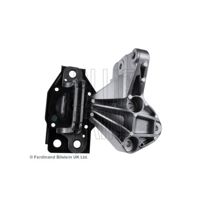 BLUE PRINT Lagerung, Motor ADN180102