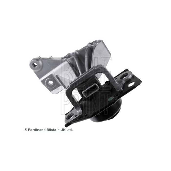 BLUE PRINT Lagerung, Motor ADN180102