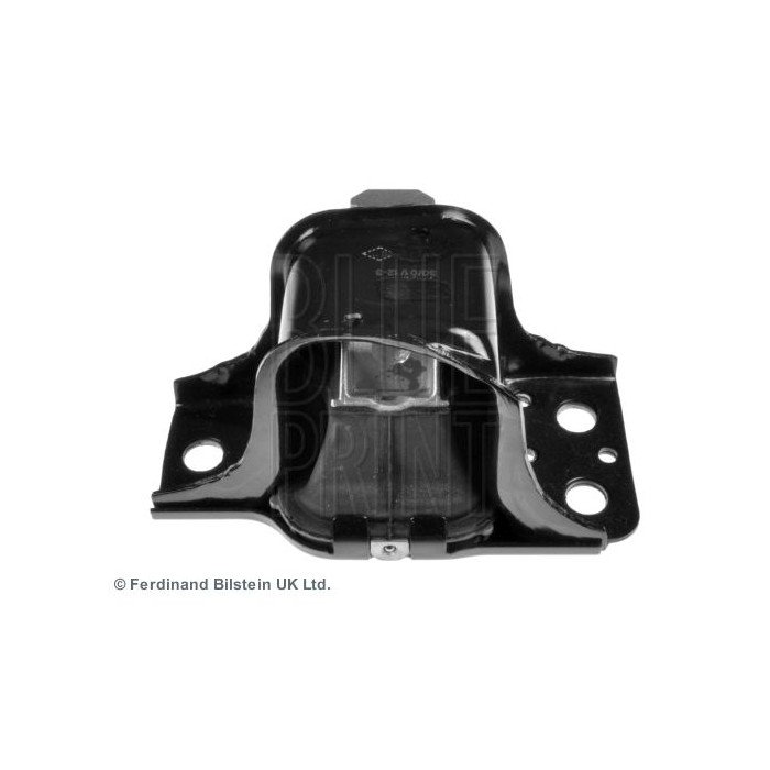 BLUE PRINT Lagerung, Motor ADN180105