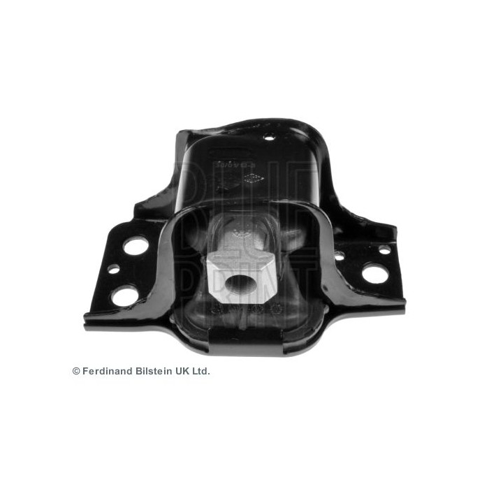 BLUE PRINT Lagerung, Motor ADN180105